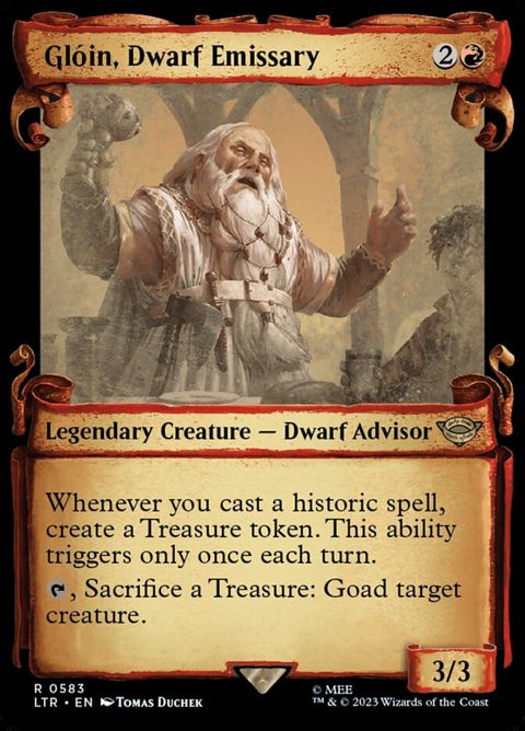583-glindwarfemissary