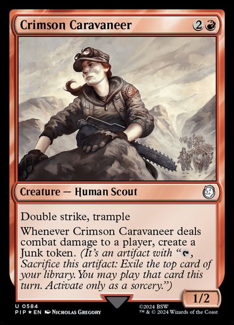 584-crimsoncaravaneer