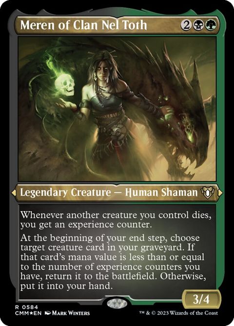 584-merenofclanneltoth