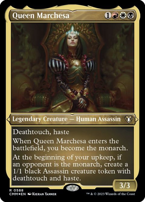 588-queenmarchesa