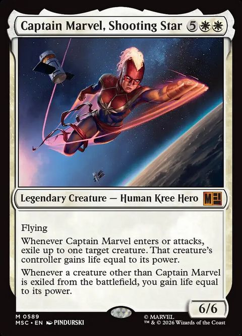 589-captainmarvelshootingstar