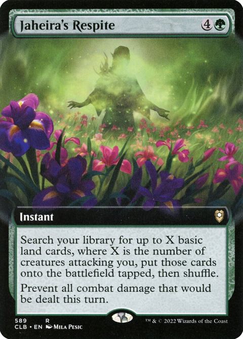 589-jaheirasrespite