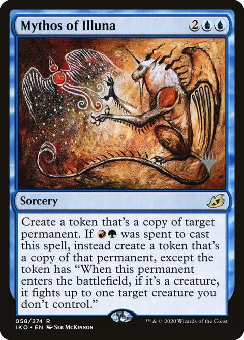 58p-mythosofilluna