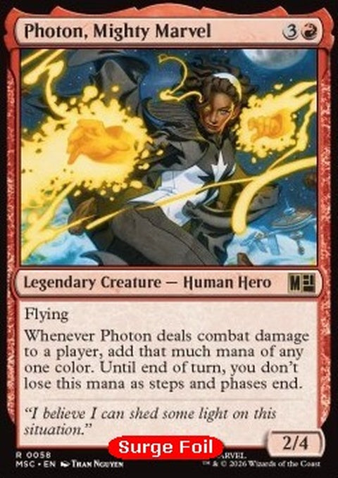 58s-photonmightymarvel