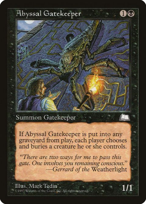59-abyssalgatekeeper