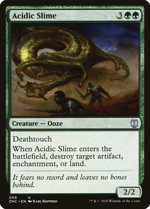 59-acidicslime