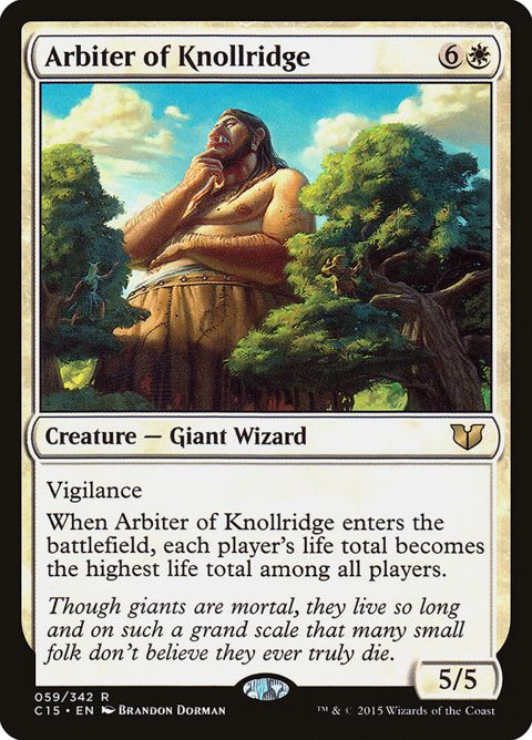 59-arbiterofknollridge