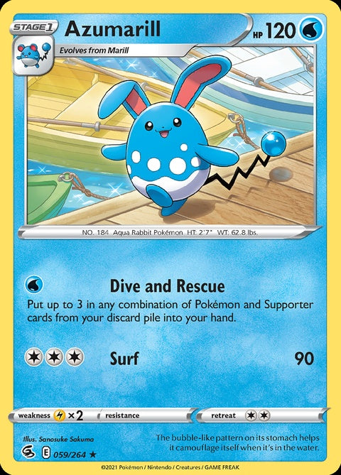 59-azumarill