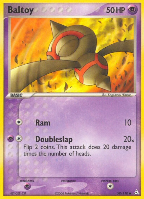 59-baltoy
