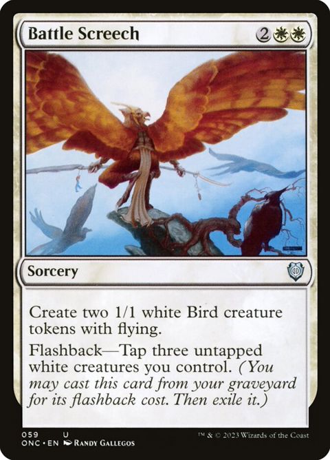 59-battlescreech
