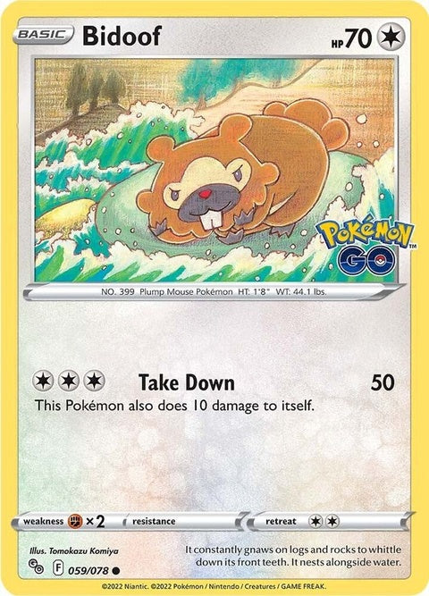 59-bidoof