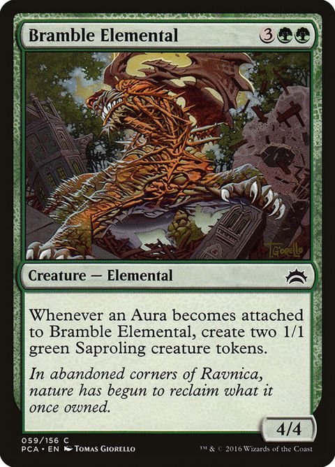 59-brambleelemental