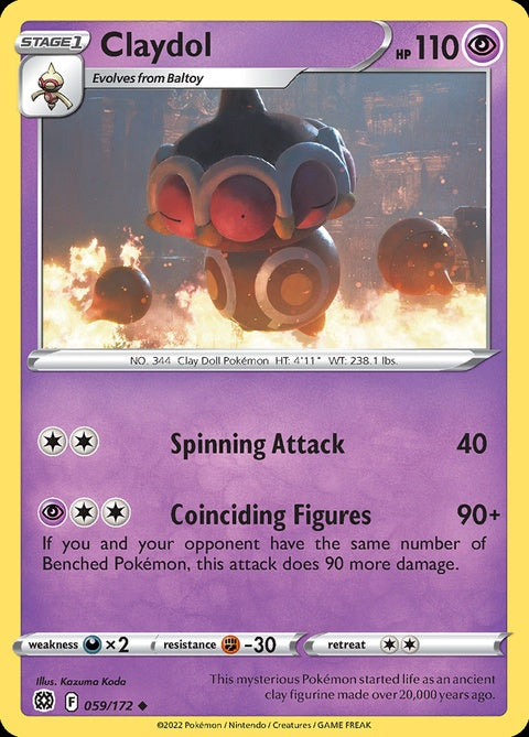 59-claydol