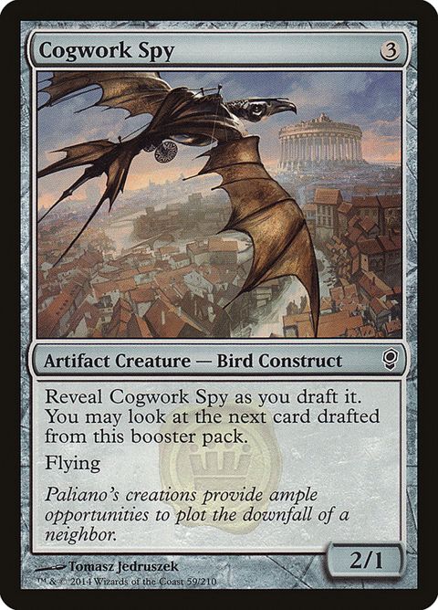 59-cogworkspy