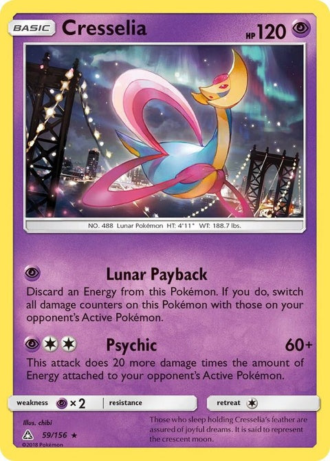 59-cresselia