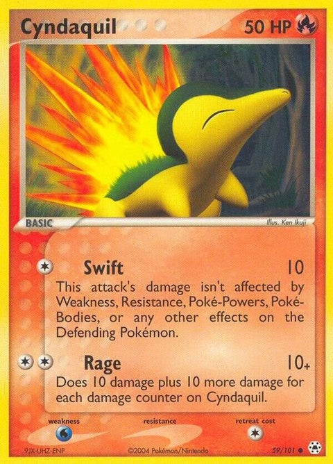 59-cyndaquil