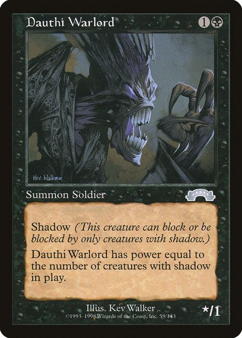 59-dauthiwarlord