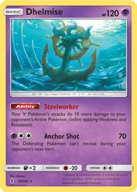 59-dhelmise-smguardiansrising