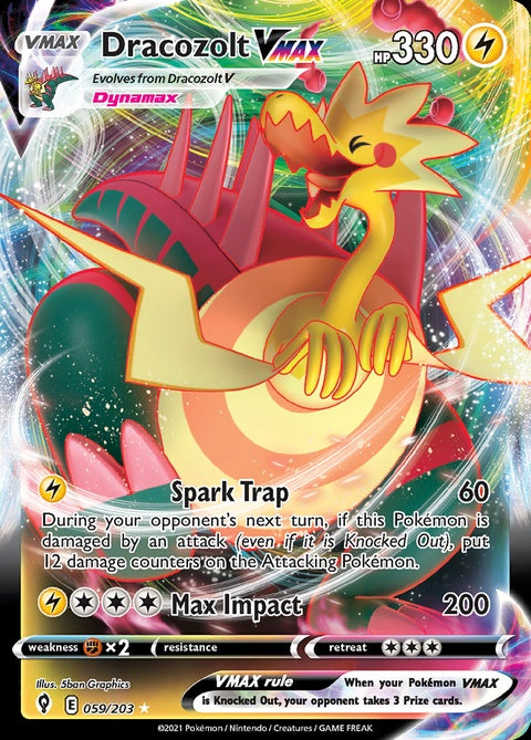 59-dracozoltvmax