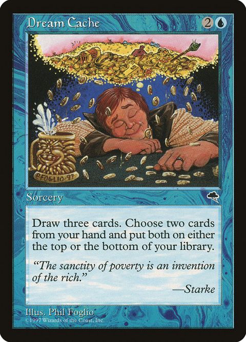 59-dreamcache