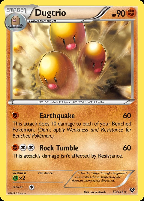 59-dugtrio