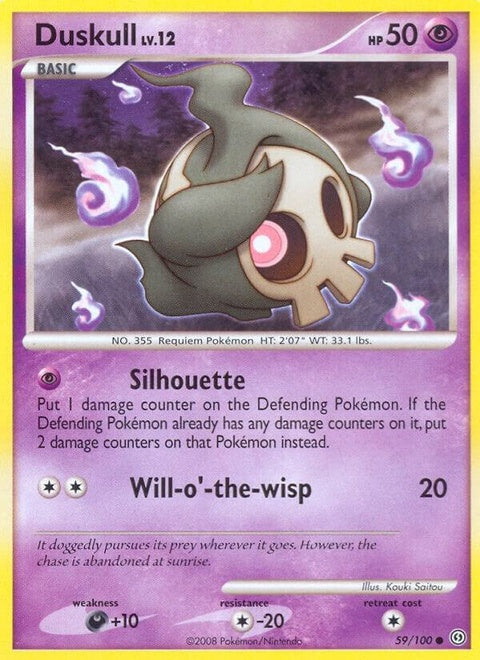 59-duskull