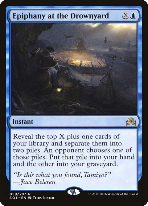 59-epiphanyatthedrownyard