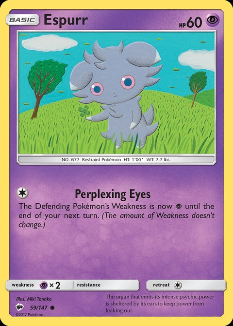 59-espurr