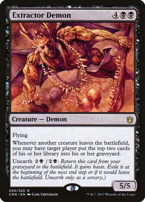 59-extractordemon