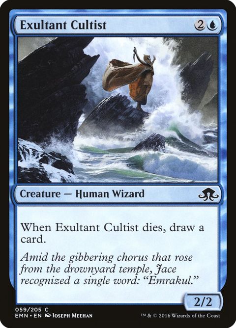 59-exultantcultist