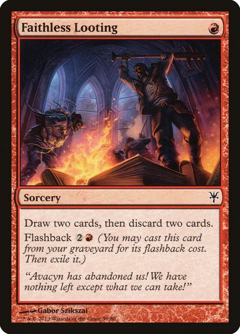 59-faithlesslooting