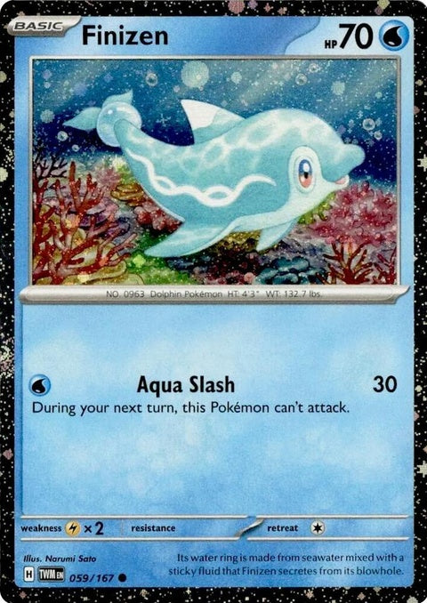 59-finizen-cosmosholo