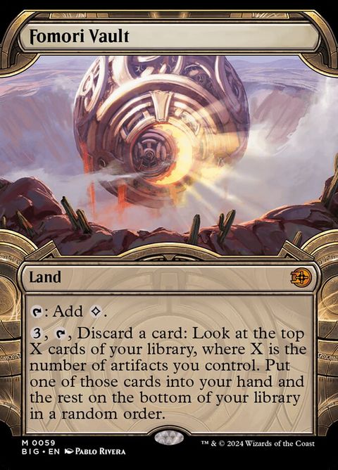 59-fomorivault