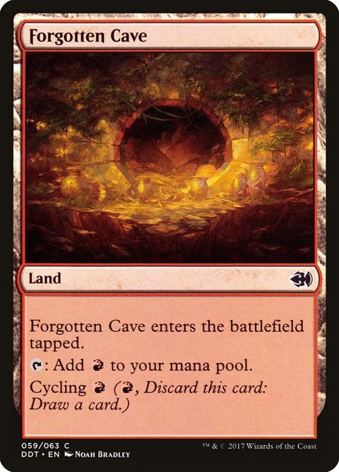59-forgottencave