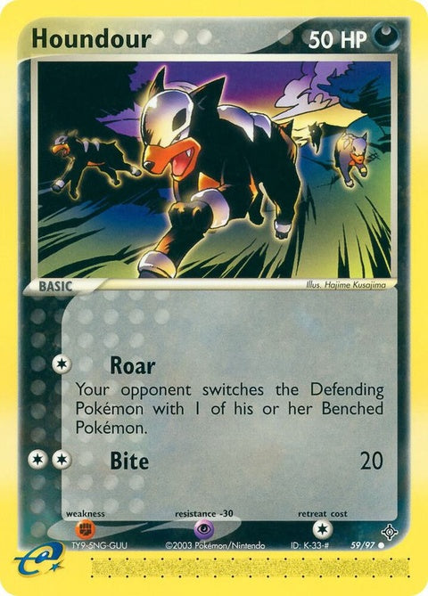 59-houndour