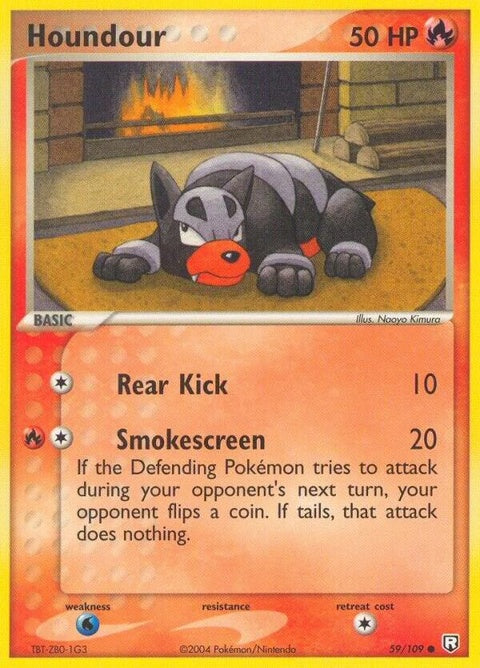 59-houndour