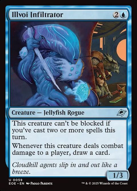 59-illvoiinfiltrator