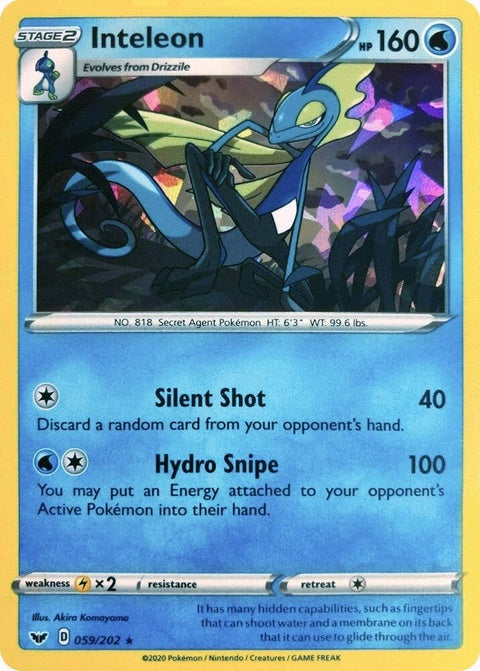 59-inteleon-crackediceholo