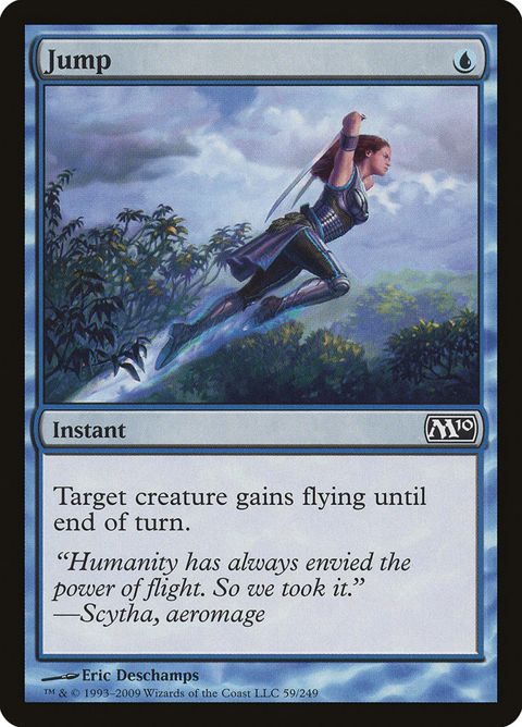 59-jump