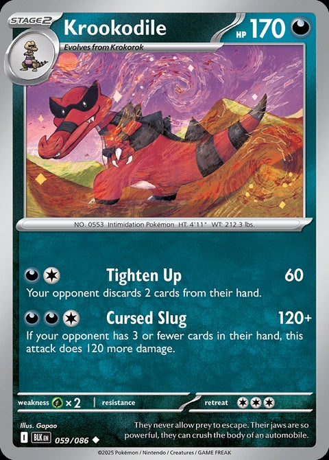 59-krookodile