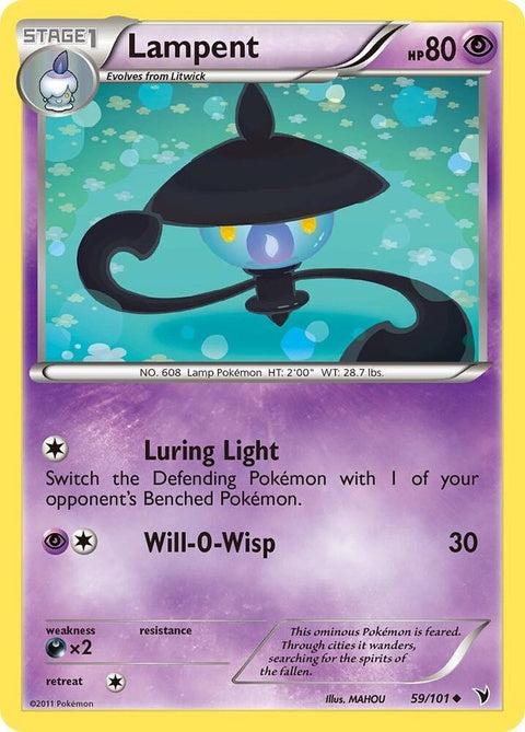 59-lampent