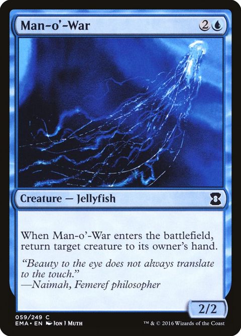 59-manowar