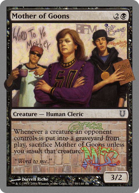 59-motherofgoons