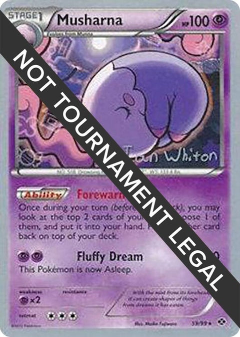 59-musharna-ianwhiton