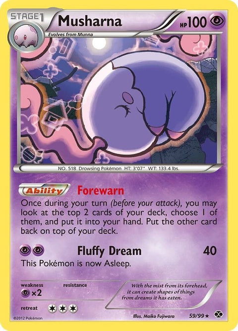 59-musharna