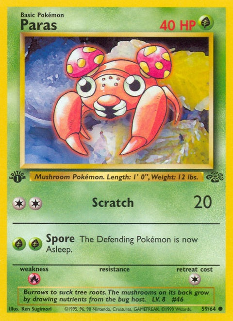 59-paras