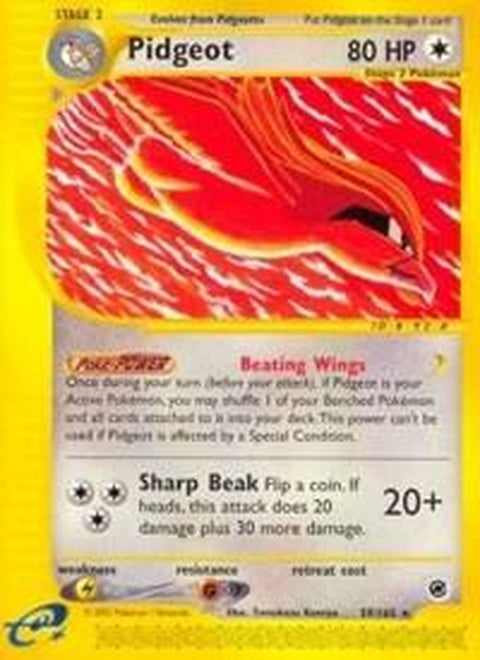 59-pidgeot