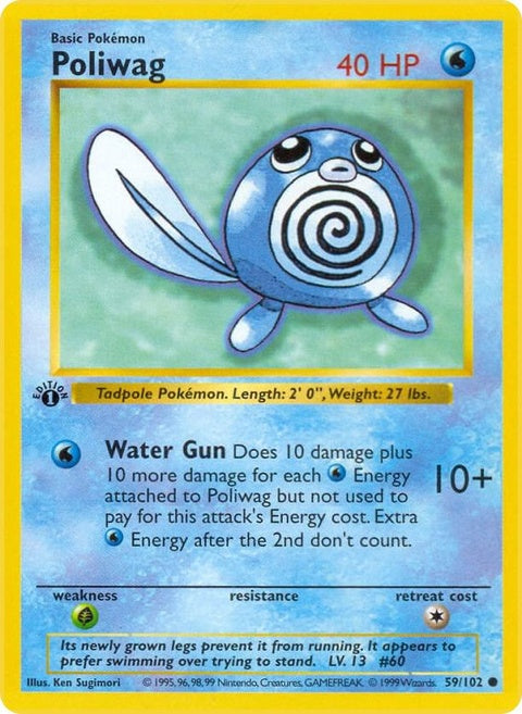 59-poliwag