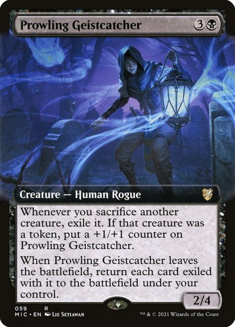 59-prowlinggeistcatcher