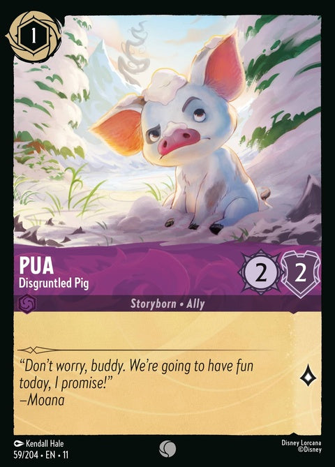 59-pua-disgruntledpig